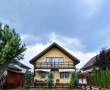 Cazare Vila Keiko Residence Brasov